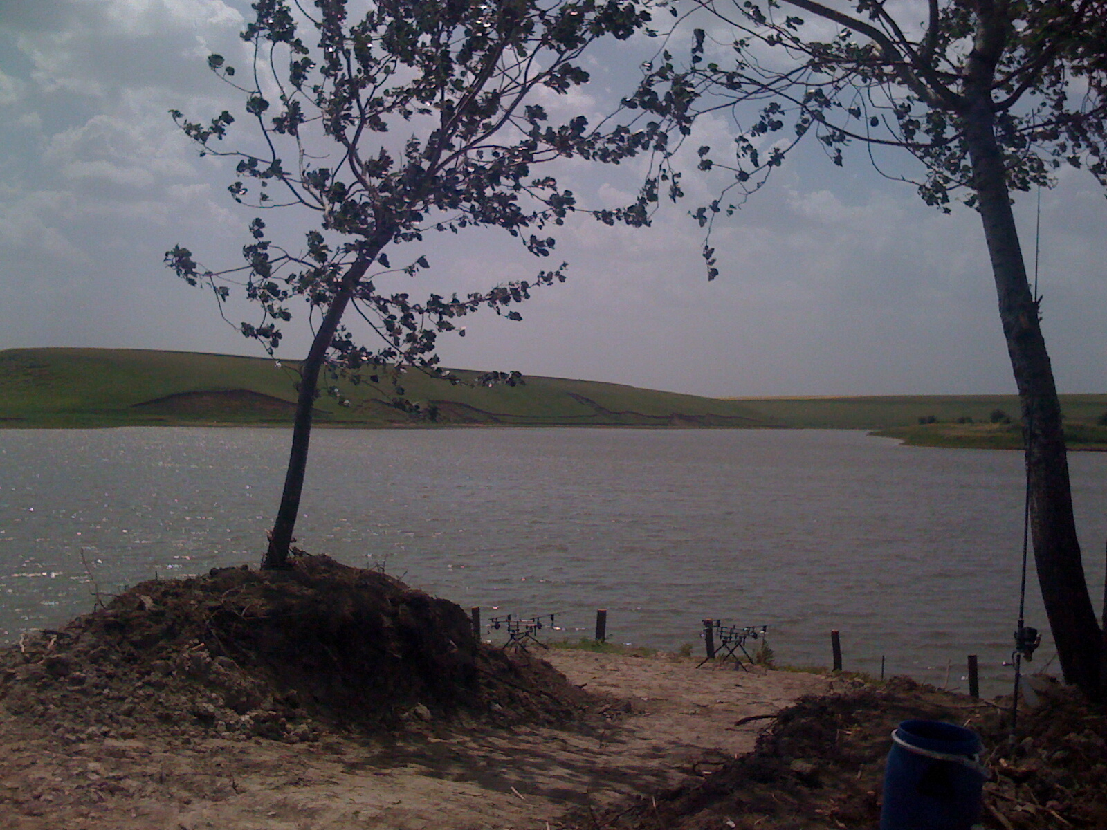 Cupa Beker Sărulesti 20 - 25 mai. - img00ca.png